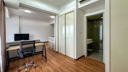 The Sail @ Marina Bay (D1), Apartment #519873381